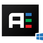 Lucid Arena SDK Windows Download