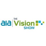 aia-vision-show