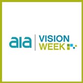 AIA vision week