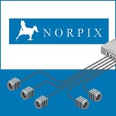 Norpix streampix software guide