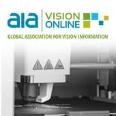 AIA 3D Webinar