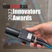 Triton Edge wins VSD Innovators Award
