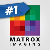 Matrox Imaging Library Getting Started