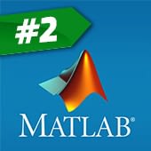 MatLAB Getting Started