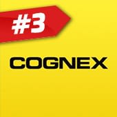 Cognex Getting Started