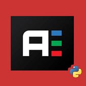 Arena SDK now supports Python