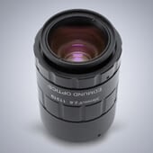 EO TFL 35mm lens
