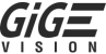 GigE Vision