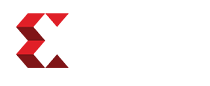 Xilinx Vitis Logo