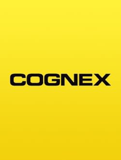 cognex-visionpro-software