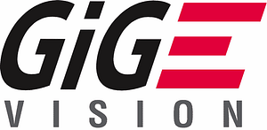 GigE Vision logo