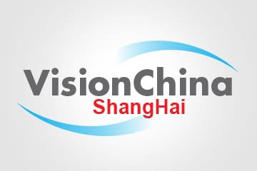 Vision China Logo
