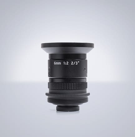 Universe-6mm-compact-c-mount-lens-