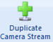 duplicate camera stream