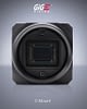 Triton 5.4MP Camera, Sony's IMX490 CMOS (Automotive Sensor) | LUCID ...