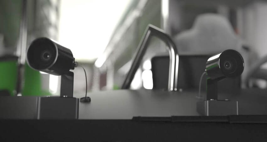 adastec-bus-case-study-triton (1)