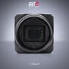 Triton 5.4 MP Camera (Sony IMX490) - LUCID Vision Labs