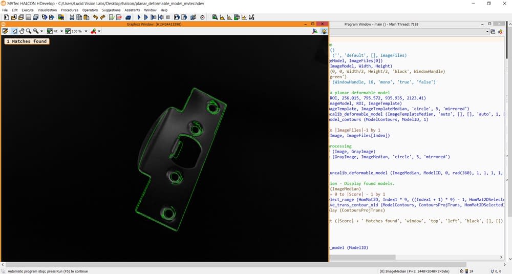 pattern-matching-polarized-step3-1