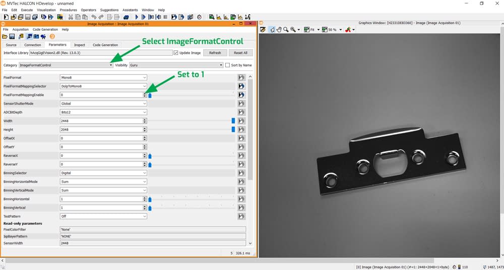 pattern-matching-polarized-step2-1