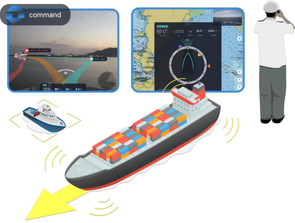 case-study-maritime-2