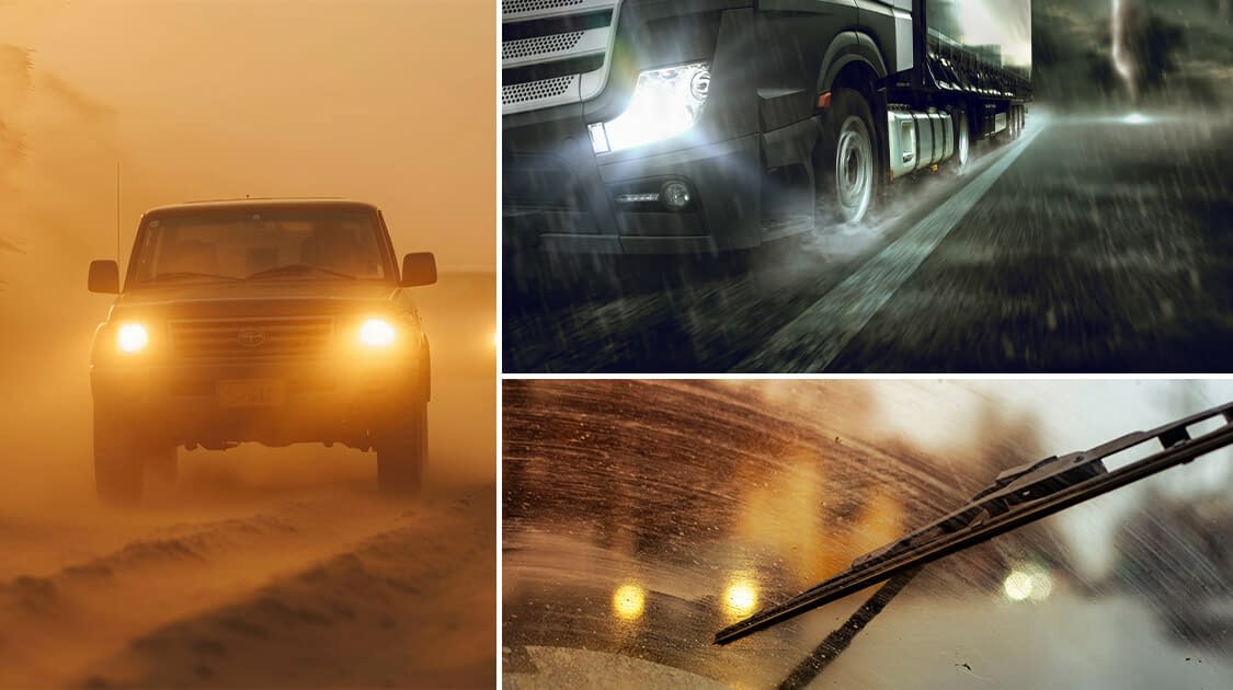 Visionary-machine-case-study-weather