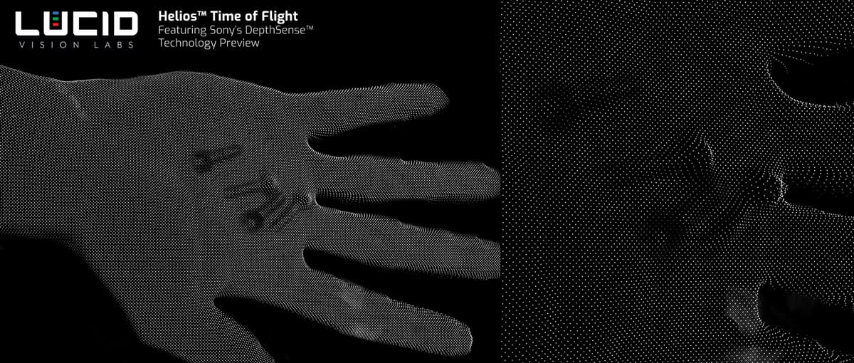 LUCID-Helios-Sony-Depthsense-Screenshot