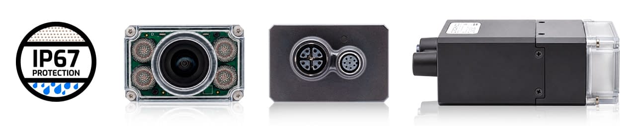 Triton-All-In-One-Camera-IMX900-All-Views Triton All-In-One Camera IMX900 IP67 logo