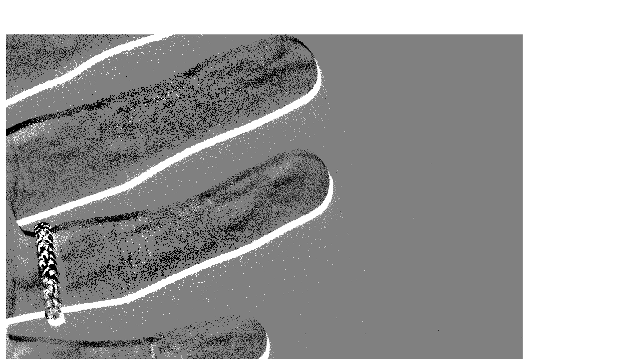 Bias Event Threshold Negative positive setting