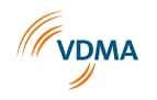 VDMA Logo