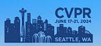 CVPR Seattle logo