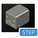 Helios2-Wide-CAD-step