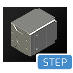 helios2 narrow icon thumbnails