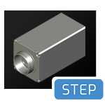 triton10 icon thumbnails