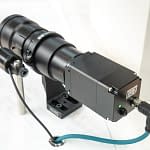 Atlas10-45MP-onsemi-back