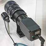 Atlas10-45MP-onsemi-back2