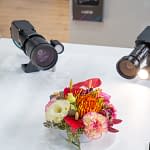 Atlas10-45MP-onsemi-front