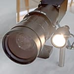 Atlas10-45MP-onsemi-front2