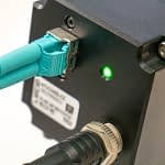 Atlas25-25GigE-Camera-back-closeup