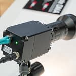 Atlas25-25GigE-Camera-back