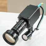 Atlas25-25GigE-Camera