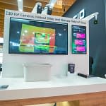 Helios2-Narrow-Plus-Wide2