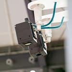 Helios2-Narrow-Plus2