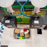 Helios2-Narrow-Plus3