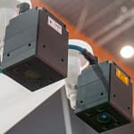 Helios2-Narrow-Plus4