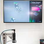 Triton-SMART-camera-with-results
