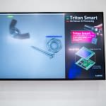Triton-SMART-camera-with-results2