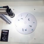 Triton-SMART-camera-with-targets-top