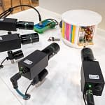 Triton10-10gige-camera-5