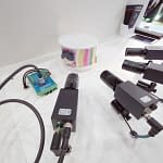 Triton10-10gige-camera-closeup2