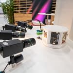 Triton10-10gige-camera-side